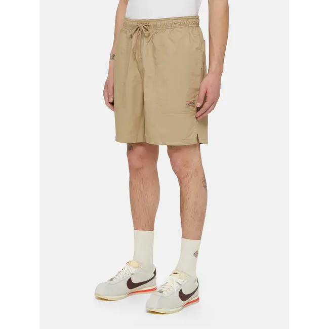 Pelican Rapids Shorts – Komfortable bomullsshorts med elastisk liv og avslappet passform