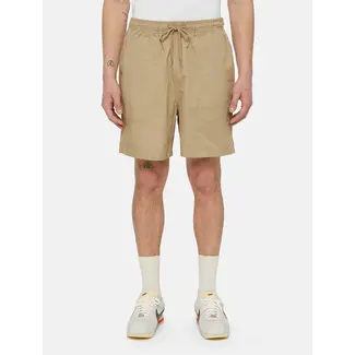 Dickies Pelican Rapids Shorts
