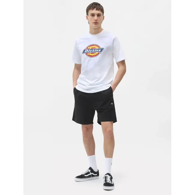 Pelican Rapids Shorts – Komfortable bomullsshorts med elastisk liv og avslappet passform