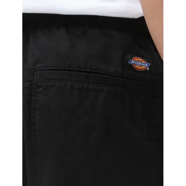 Pelican Rapids Shorts – Komfortable bomullsshorts med elastisk liv og avslappet passform