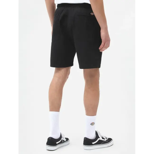 Pelican Rapids Shorts – Komfortable bomullsshorts med elastisk liv og avslappet passform