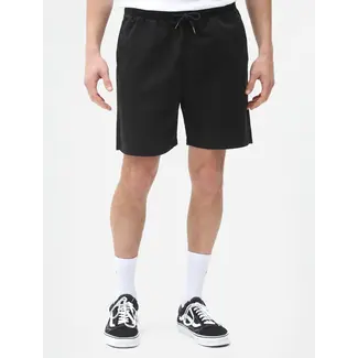 Dickies Pelican Rapids Shorts