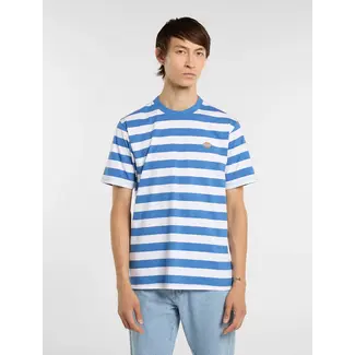 Dickies Rivergrove T-skjorte
