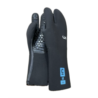 C-Skins School Lobster Glove 5mm