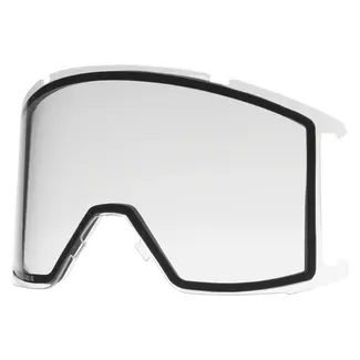 Smith Optics Squad XL - Lens - Clear