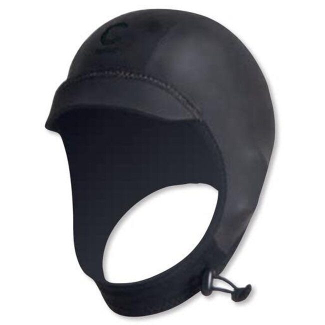 C-Skins - Surf Session Cap 2mm