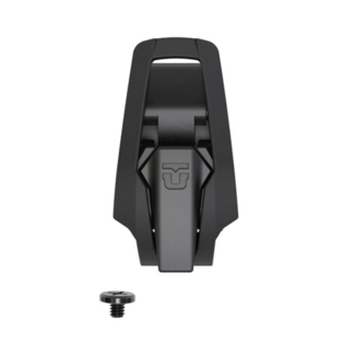 Union Binding Company Magnesium S1 Toe Ratchet – Bottom Screw (1 stk)