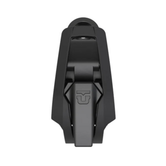 Union Binding Company Magnesium S1 Toe Ratchet – Top Screw (1 stk)