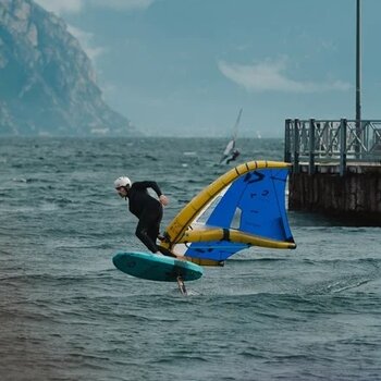 HYDROFOIL | DUOTONE