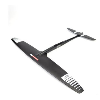 Axis ART - Komplett Vingesett (Uten mast)