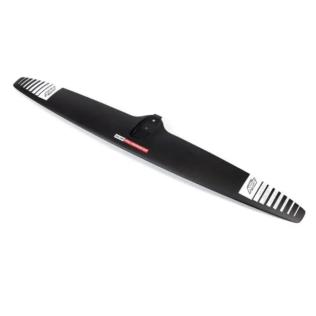 ART - Komplett Vingesett (Uten mast)