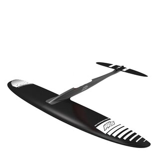 Axis HPS - Komplett Vingesett (Uten mast)