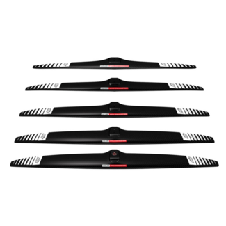 Axis Front Wing - ART