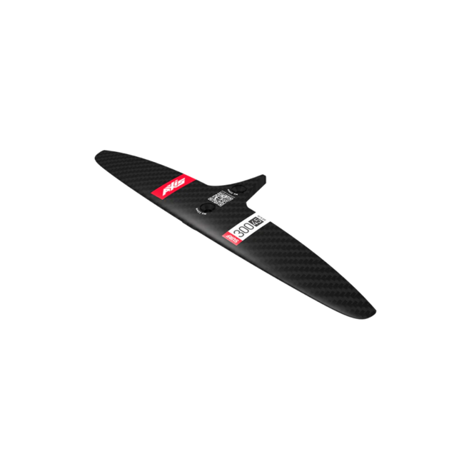 Axis Surge Frontwing | High-Performance Surf Foil Wing for Carve, Glide & Wave Power