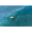 Float SLS Wing – Ultralett wave wing med Penta-TX m/bom