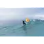 Float SLS Wing – Ultralett wave wing med Penta-TX m/bom