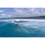 Float SLS Wing – Ultralett wave wing med Penta-TX m/bom