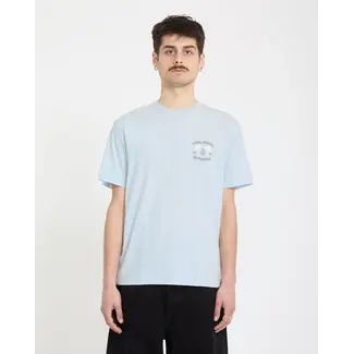 Volcom 91 Palm T-skjorte