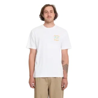 Volcom 91 Palm T-skjorte