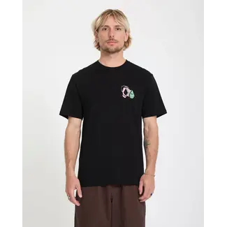 Volcom Aura Basic T-skjorte