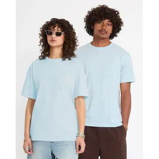 Volcom Stone Blanks T-skjorte