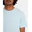 Stone Blanks T-skjorte – Light Blue Acid Classic Fit