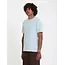 Stone Blanks T-skjorte – Light Blue Acid Classic Fit