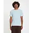 Stone Blanks T-skjorte – Light Blue Acid Classic Fit