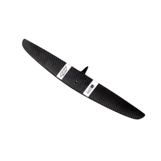 Axis Rear Wing - High Aspect