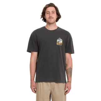 Volcom Zurf Co PW T-skjorte