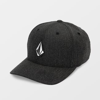 Volcom Full Stone Flexfit Caps