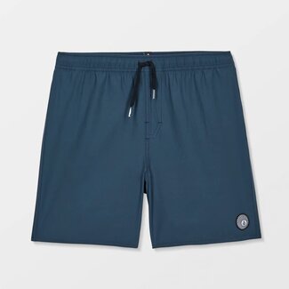 Volcom Lido Boardshort Barn
