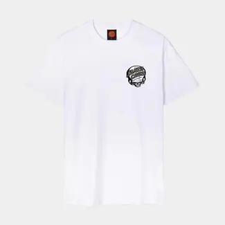 Santa Cruz O'Brien Reaper T-skjorte