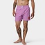 Classic Dot Swim Shorts – Badeshorts med Aqua React print