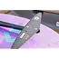 Rear Wing Stabilizer S (Surf)