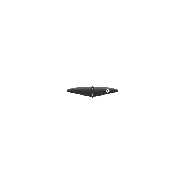 Rear Wing Stabilizer S (Surf)