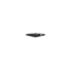 Rear Wing Stabilizer S (Surf)