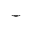 Rear Wing Stabilizer S (Surf)