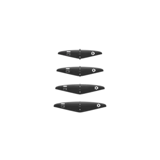Duotone Foil Rear Wing - Stabilizer S (Surf)