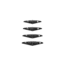 Rear Wing Stabilizer S (Surf)