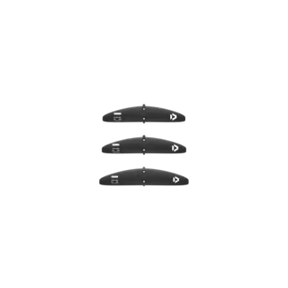 Duotone Foil Rear Wing - Stabilizer PX (Allround)