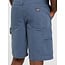 Canvas 11-Inch Carpenter Shorts – Slitesterk workwear shorts