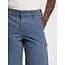 Canvas 11-Inch Carpenter Shorts – Slitesterk workwear shorts