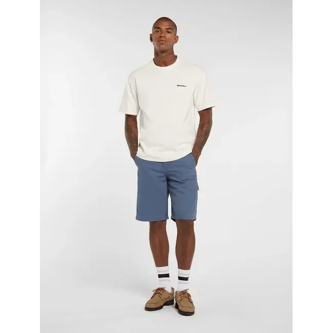 Canvas 11-Inch Carpenter Shorts – Slitesterk workwear shorts