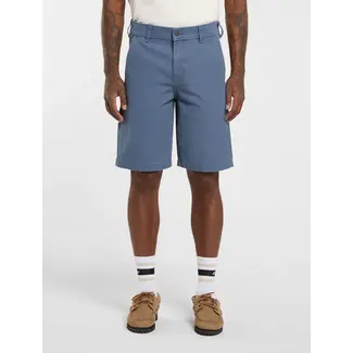 Dickies Carpenter Shorts 11" Canvas