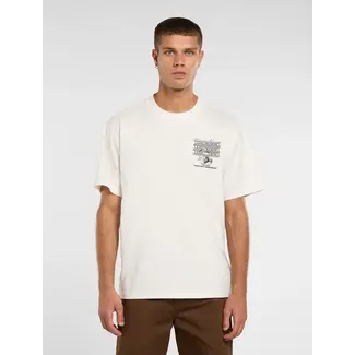 Dickies Lynndyl T-skjorte