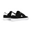 Moca Skatesko Black – Vulcanized skate shoes med maksimal boardfeel