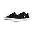 Moca Skatesko Black – Vulcanized skate shoes med maksimal boardfeel
