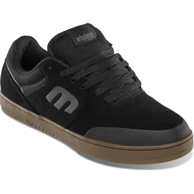 Marana Michelin Skatesko – Ekstrem slitestyrke og demping