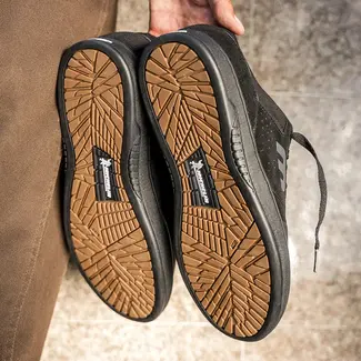 Etnies Marana Michelin - Black Raw